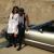 Video: Minola feat. Admiral C4C – Legal way to be high
