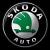 Noua Skoda Fabia mai spatioasa