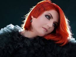 Videoclip nou: Alexandra Ungureanu feat. Andrei Vitan – Impotriva lor Alexandra Ungureanu
