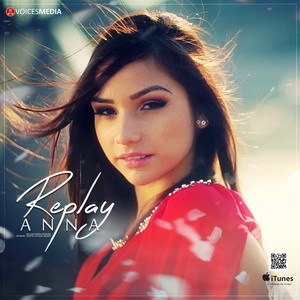 Anna - Replay