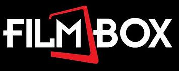 FilmBox Live va lanasa viitorul canal Ultra HD, 4K FunBox FilmBox