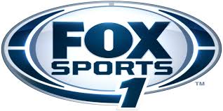 Twentieth Century Fox Film Corporation a inregistrat la OSIM marca Fox Sports 1 Fox Sports 1