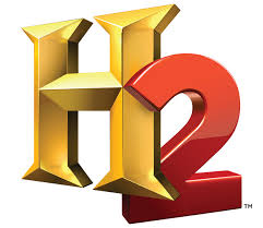 History 2