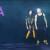 Lyric Video: Veronika feat. Sonny Flame – Made in inima ta