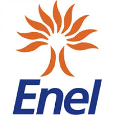 ENEL