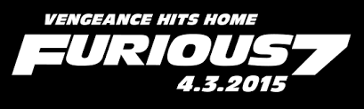 Mult asteptatul Trailer al filmului Fast and Furious 7 a sosit Furious7