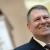 Klaus Iohannis: „Am castigat! Ne-am luat tara inapoi”