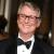 Regizorul Mike Nichols a murit
