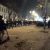 Proteste in toata tara