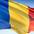 Alegeri Prezidentiale in Romania 2014