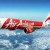 Un nou incident cu un avion al companiei AirAsia