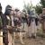 141 de MORTI la o scoala militara din Pakistan