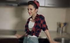 BELLEAMY lanseaza un single impreuna cu videoclip „Bye Bye” BELLEAMY