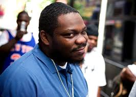 Rapperul american Beanie Sigel a fost impuscat Beanie Sigel