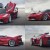 Supermasina extrema, Ferrari FXX K