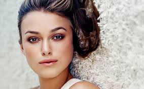 Keira Knightley, insarcinata? Keira Knightley