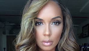 Stephanie Moseley
