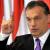 Viktor Orban a decis, Hypermarketurile din Ungaria, vor fi inchise Duminica