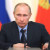 Vladimir Putin este indragostit