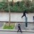Teroristii de la Paris au fost ucisi, trei zile de teroare, 20 de morti