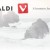 Browser web Vivaldi