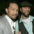 Video: Common ft. John Legend – Glory