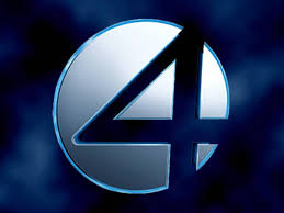 Fantastic Four