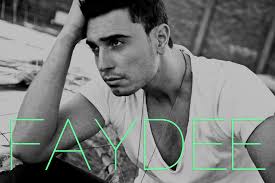 Faydee