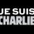 Sase complici ai teroristilor din Paris sunt in libertate