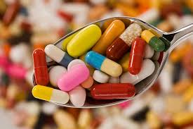 Meds