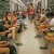 NoPantsSubway a ajuns si la Bucuresti