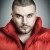 Video: Shift feat. Andra – Avioane de hartie