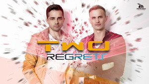 TWO - Regrets