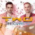 TWO – REGRETS (Official Video)