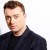 Sam Smith revine cu un nou Videoclip „Lay Me Down”