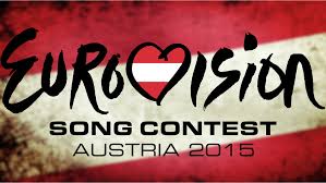 Voltaj merge la Eurovision 2015 Austria Eurovision 2015 Austria