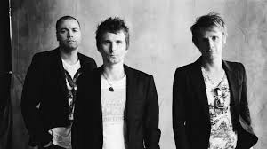 Muse a anuntat lansarea primului single oficial „Dead Inside” Muse