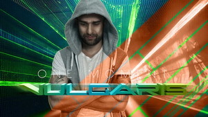 Vulgaris - One Moment