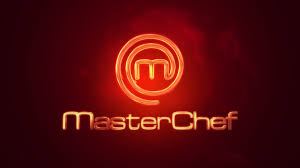 Preselectii pentru un nou sezon MasterChef Romania MasterChef