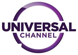 Universal Channel se retrage din Romania Universal Channel