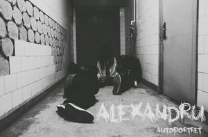 VIDEO: Alexandru – Autoportret (Unic Production Mixtape)
