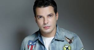 New Hit: Nick Kamarera – Outta my life Nick Kamarera