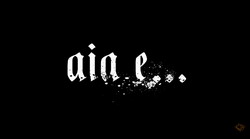 New Hit: TAG DAY: Doc, Perry Pete, Del, Subs – aia e… TAG DAY - Doc, Perry Pete, Del, Subs - aia e