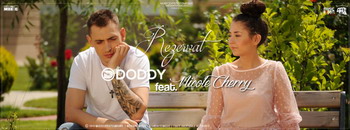 Doddy si Nicole Cherry lanseaza un nou single, “Rezervat” Doddy feat. Nicole Cherry - Rezervat