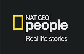 La inceputul lunii Septembrie se lanseaza Nat Geo People un post adresat femeilor Nat Geo People