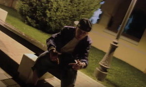 Videoclip: RimeZic feat. Gnostic – Pace pentru frati