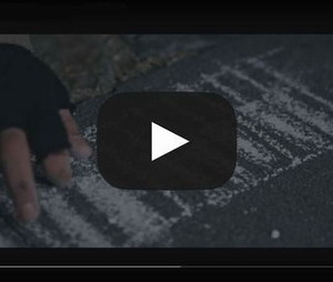 Parazitii a lansat un nou videoclip „Demnitate” – o noua colaborare cu Daniel Lazar