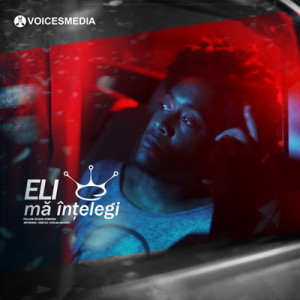 Eli revine cu un nou videoclip „Ma intelegi”