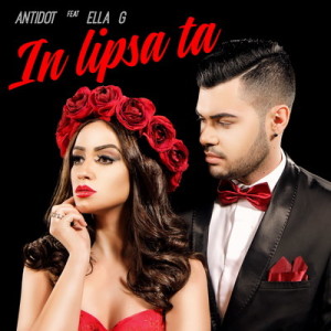 Antidot revine cu o noua piesa si un videoclip „In lipsa ta”