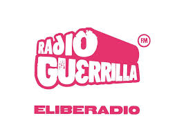 Radio Guerrilla